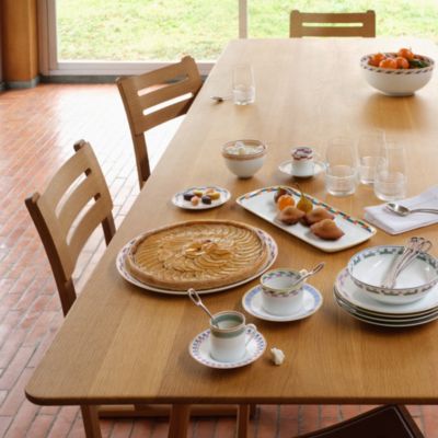 Tableware | Hermès Canada