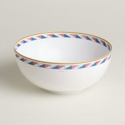 Bowls - Tableware | Hermès USA