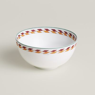 【新品未使用品】HERMES 046084P Medium bowl 065083P_front_wm_1?size=3000,