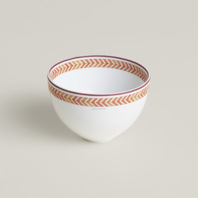 【新品未使用品】HERMES 046084P Medium bowl 065084P_front_wm_1?size=3000,