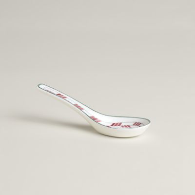 Attelage steel pie/cake server | Hermès USA