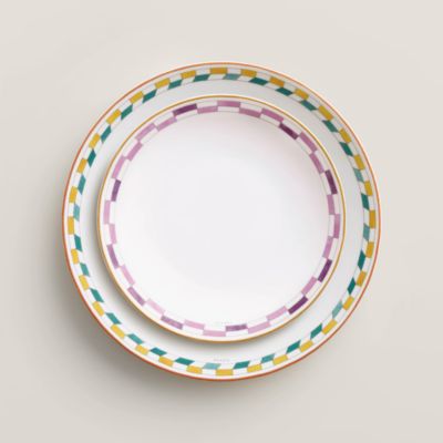 エルメス　お皿 2025年版】エルメス お皿のプレゼント おすすめ人気ランキング