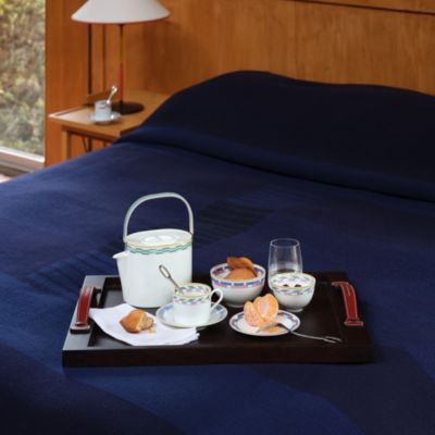 Tableware | Hermès Canada