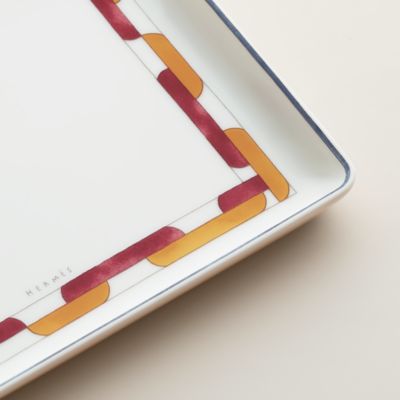 トレー - ホーム テーブルウェア | エルメス | Hermès - エルメス-公式