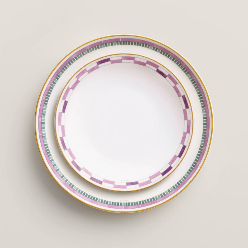 065201P_video_3-AVS?wid=800&