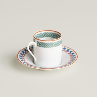 065217P_back_wm_4?size=3000,