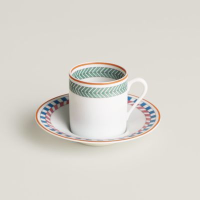 エルメス　カシシル　カレジェアン　カシミアシルク　コーラス　ステラルム　新品　白 カレジェアン カシミアシルク 《コーラス・ステラルム