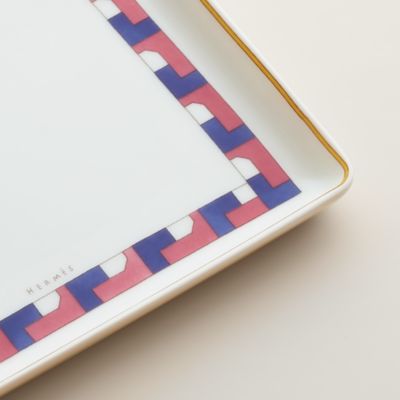 トレー - ホーム テーブルウェア | エルメス | Hermès - エルメス-公式