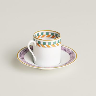 Tableware | Hermès Hong Kong SAR