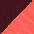 15 couleurs supplémentaires, tout afficher