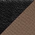 14 more colors, show all