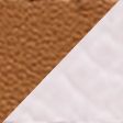 10 weitere Farben, alle anzeigen