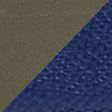 8 more colors, show all