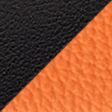 7 colori supplementari, mostrare tutto