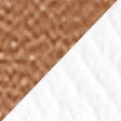 3 more colors, show all