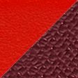 4 more colors, show all