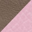 4 more colors, show all