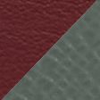 3 couleurs supplémentaires, tout afficher