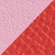 2 more colors, show all