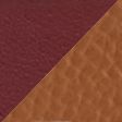 3 more colors, show all
