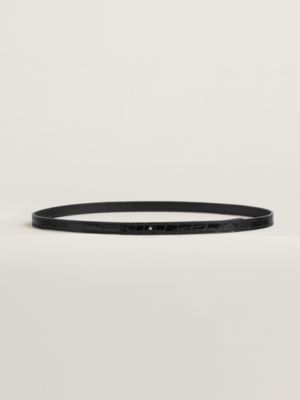 Leather strap 13&nbsp;mm