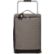 VALISE CALECHE-EXPRESS CABINE TOILE H TECH/TAURILLON CRISTOB