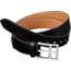 Ceinture Gentle, noir