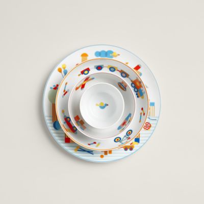 Home and art of living | Hermès USA