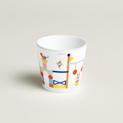 Ribambelles tumbler