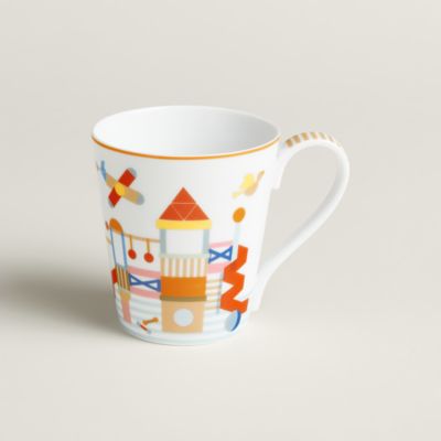 Ribambelles mug n°1