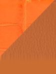 orange minium