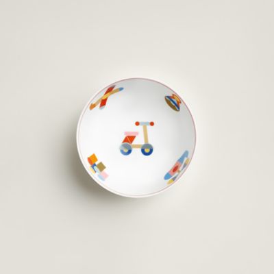 Home and art of living | Hermès USA