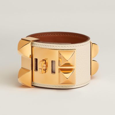 Collier de Chien bracelet
