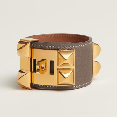 066129CC18_worn_3