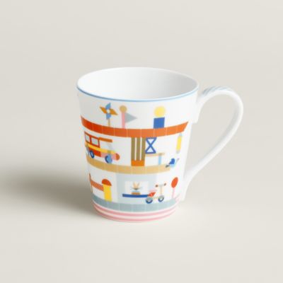 Ribambelles mug n°2