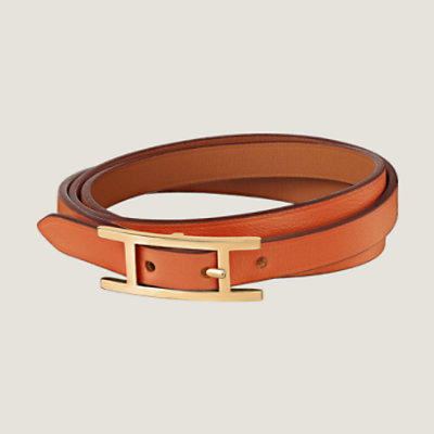 Series 8 ケース スペースブラック & Apple Watch Hermès シンプル Series 8 ケース スペースブラック & Apple Watch Hermès シンプル