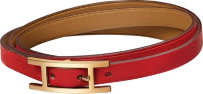 Bracelet Hapi 3, moyen modèle