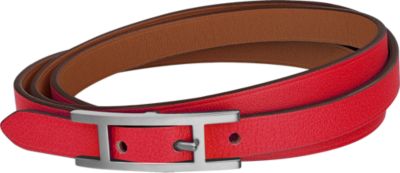 Bracelet Hapi 3, moyen modèle