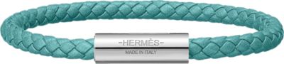 bracelet hermès homme