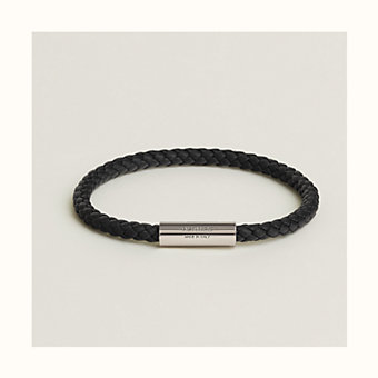 Jumbo H bracelet | Hermès USA