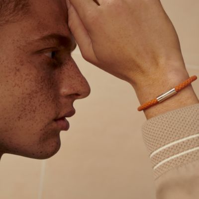 メンズ ジュエリー | エルメス | Hermès - エルメス-公式サイト