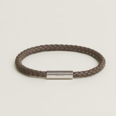 公式オンラインブティック | Hermès - エルメス-公式サイト