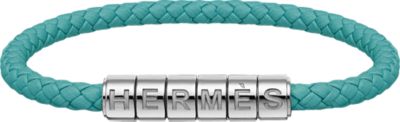 hermes male bracelet