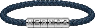 bracelet hermes homme