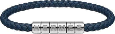 bracelet homme hermes