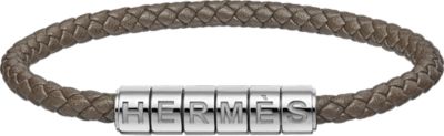 Goliath Code bracelet - H066229FP8FT4