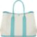 Garden Party 49 voyage bag