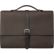 Etriviere Meeting 38 briefcase