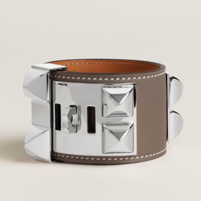 エルメス レディス：最新コレクション | Hermès - エルメス-公式サイト