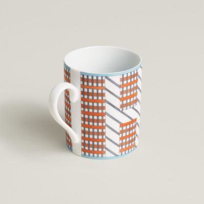 ホーム テーブルウェア | エルメス | Hermès - エルメス-公式サイト